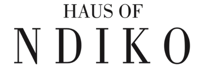 Haus of Ndiko