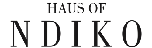 Haus of Ndiko